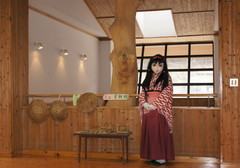 2013_0317_151328AAa.jpg