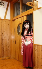2013_0317_151604AAa.jpg