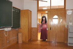 2013_0317_151716AAa.jpg