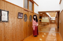2013_0317_151856AAa.jpg