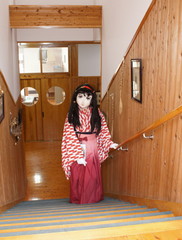 2013_0317_152714AAa.jpg