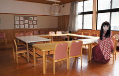 2013_0317_153402AAa.jpg