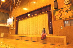2013_0317_153612AAa.jpg
