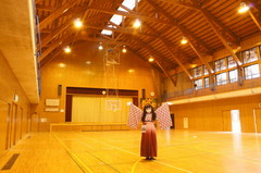 2013_0317_153726AAa.jpg