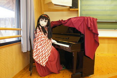 2013_0317_155906AAa.jpg