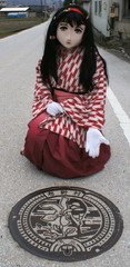 2013_0317_163842AAa.jpg