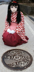 2013_0317_164004AAa.jpg