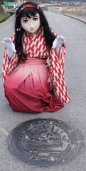 2013_0317_164744AAa.jpg