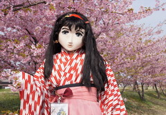 2013_0324_093950AAa.jpg