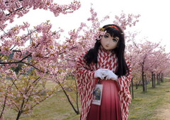 2013_0324_095440AAa.jpg