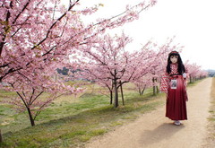 2013_0324_101140AAa.jpg