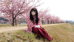 2013_0324_102020AAa.jpg