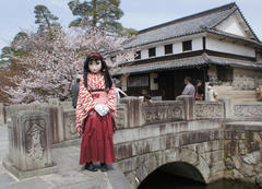 2013_0401_112714AAa.jpg