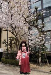 2013_0401_113026AAa.jpg