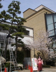 2013_0401_113120AAa.jpg