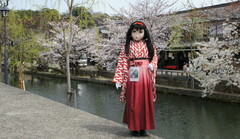 2013_0401_113916AAa.jpg