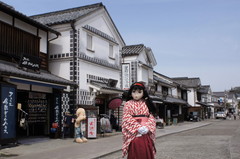 2013_0401_114046AAa.jpg