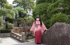 2013_0401_115350AAa.jpg