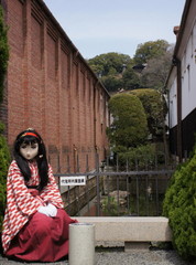 2013_0401_115600AAa.jpg