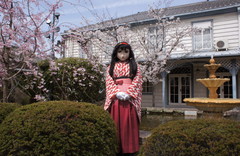 2013_0401_120354AAa.jpg