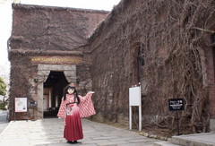 2013_0401_120710AAa.jpg