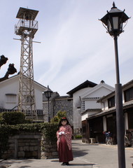 2013_0401_124140AAa.jpg