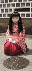 2013_0401_124552AAa.jpg