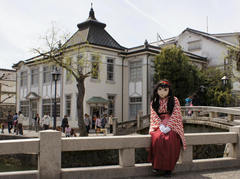 2013_0401_124726AAa.jpg