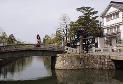2013_0401_125616AAa.jpg