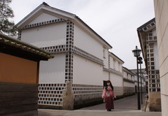 2013_0401_130456AAa.jpg