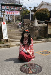 2013_0401_133038AAa.jpg