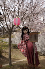 2013_0401_140216AAa.jpg
