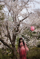 2013_0401_142336AAa.jpg