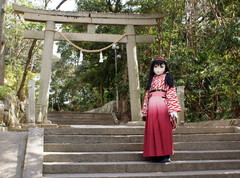 2013_0401_143034AAa.jpg