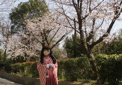 2013_0401_143236AAa.jpg