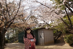 2013_0401_143726AAa.jpg