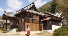 2013_0403_133436AAa.jpg