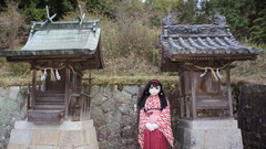 2013_0403_133832AAa.jpg