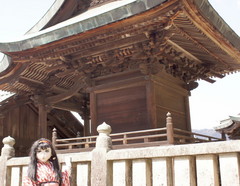 2013_0403_134012AAa.jpg