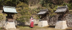 2013_0403_134632AAa.jpg