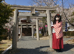 2013_0403_142850AAa.jpg