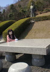 2013_0403_143954AAa.jpg