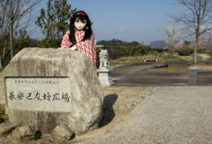 2013_0403_154700AAa.jpg
