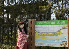 2013_0403_154745AAa.jpg