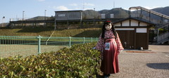 2013_0403_160740AAa.jpg