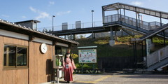 2013_0403_160822AAa.jpg