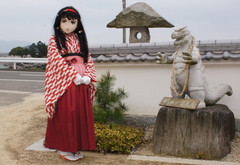 2013_0404_164101AAa.jpg