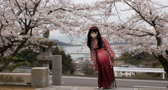 2013_0404_170410AAa.jpg