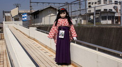 2013_0405_110130AAa.jpg