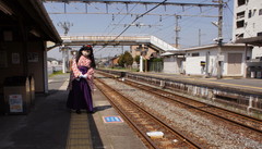 2013_0405_110706AAa.jpg